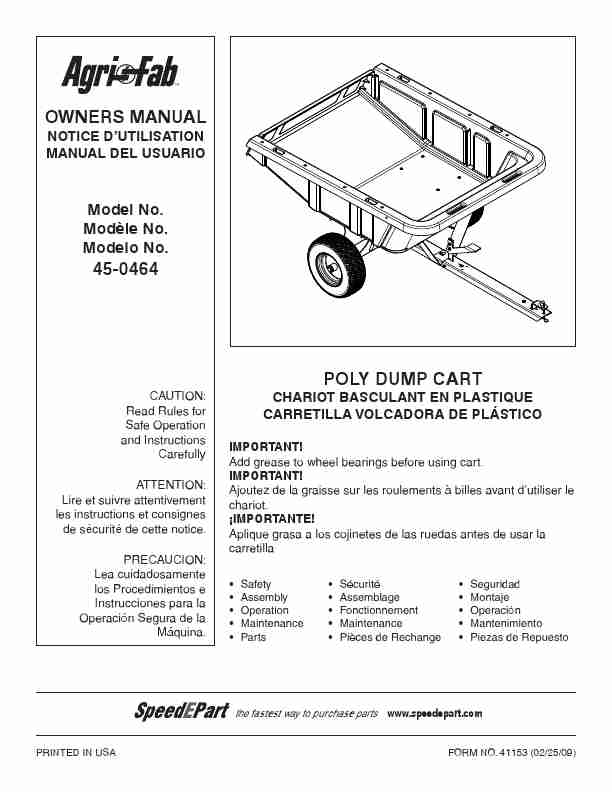 Agri-Fab Outdoor Cart 45-0464-page_pdf